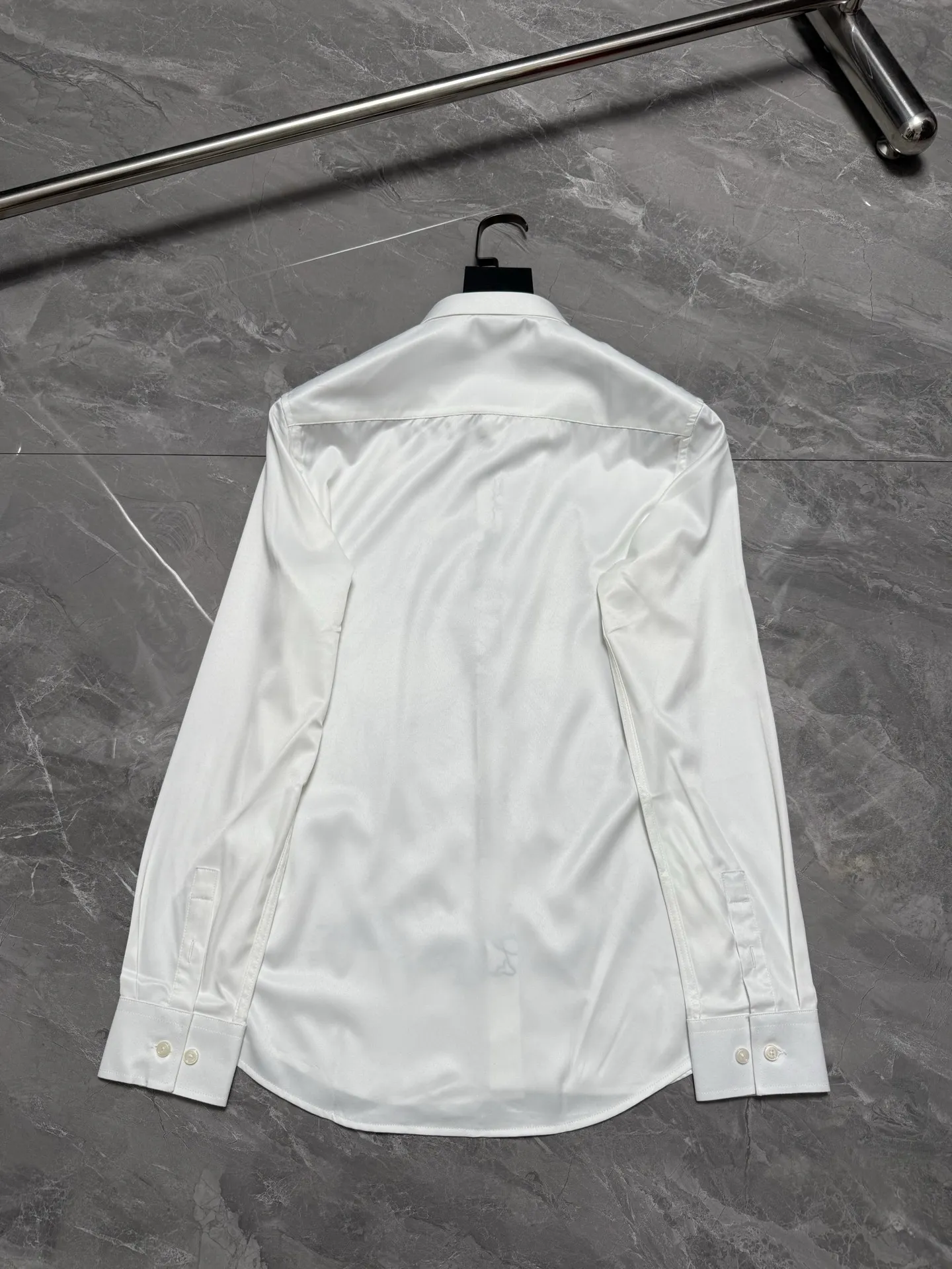 Alexander Mc Quee · Sizes：38.39.40.41.42 ：